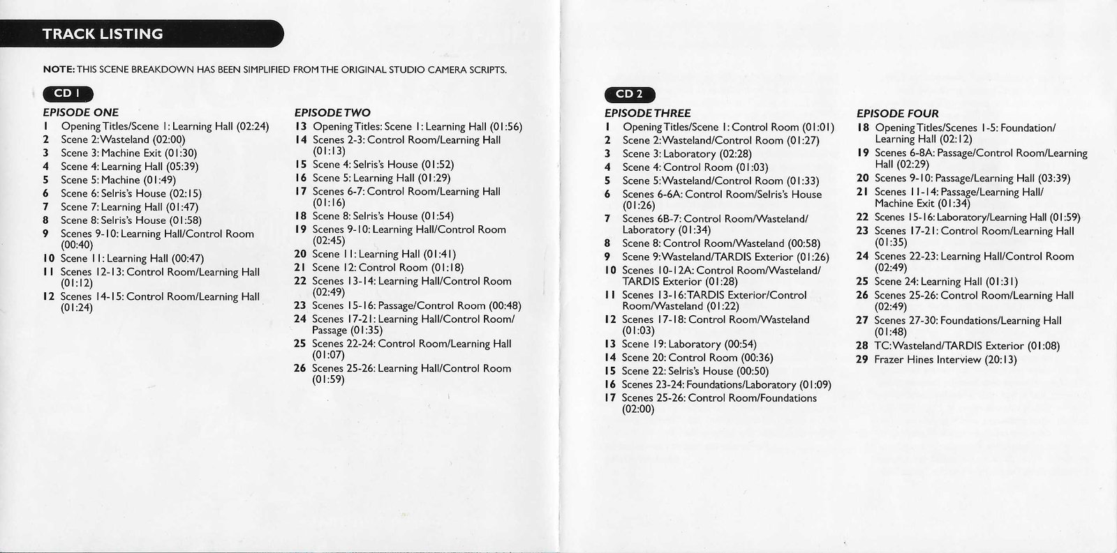 Middle of cover of ISBN 978-1-408-40058-6